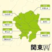 ヒメ日記 2025/05/11 01:25 投稿 まお 奥様特急　上野・鶯谷店