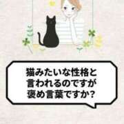 ヒメ日記 2025/05/11 05:25 投稿 まお 奥様特急　上野・鶯谷店