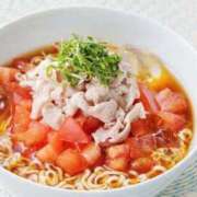 ヒメ日記 2025/05/11 12:25 投稿 まお 奥様特急　上野・鶯谷店