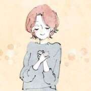 ヒメ日記 2025/05/11 16:55 投稿 まお 奥様特急　上野・鶯谷店