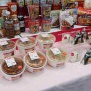 ヒメ日記 2025/05/11 21:15 投稿 まお 奥様特急　上野・鶯谷店