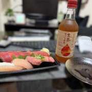 ヒメ日記 2025/05/12 00:45 投稿 まお 奥様特急　上野・鶯谷店