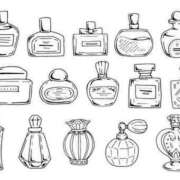 ヒメ日記 2025/05/12 11:45 投稿 まお 奥様特急　上野・鶯谷店