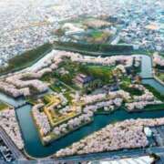 ヒメ日記 2025/05/12 15:45 投稿 まお 奥様特急　上野・鶯谷店