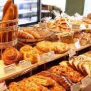 ヒメ日記 2025/05/12 16:56 投稿 まお 奥様特急　上野・鶯谷店