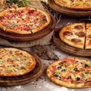 ヒメ日記 2025/05/12 18:39 投稿 まお 奥様特急　上野・鶯谷店