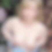 ヒメ日記 2025/05/12 19:09 投稿 まお 奥様特急　上野・鶯谷店