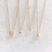 ヒメ日記 2025/05/12 21:45 投稿 まお 奥様特急　上野・鶯谷店