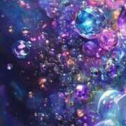 ヒメ日記 2025/05/13 00:55 投稿 まお 奥様特急　上野・鶯谷店