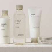 ヒメ日記 2025/05/13 09:35 投稿 まお 奥様特急　上野・鶯谷店