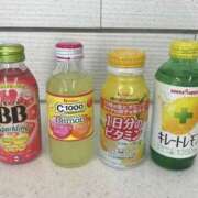 ヒメ日記 2025/05/13 23:45 投稿 まお 奥様特急　上野・鶯谷店