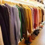 ヒメ日記 2025/05/14 01:45 投稿 まお 奥様特急　上野・鶯谷店