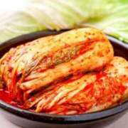 ヒメ日記 2025/05/14 09:35 投稿 まお 奥様特急　上野・鶯谷店