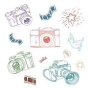 ヒメ日記 2025/05/14 13:55 投稿 まお 奥様特急　上野・鶯谷店