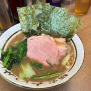 ヒメ日記 2025/05/14 15:25 投稿 まお 奥様特急　上野・鶯谷店