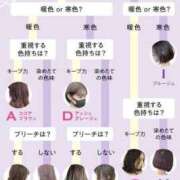 ヒメ日記 2025/05/14 16:35 投稿 まお 奥様特急　上野・鶯谷店