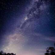 ヒメ日記 2025/05/15 00:45 投稿 まお 奥様特急　上野・鶯谷店