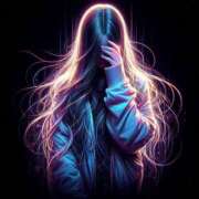 ヒメ日記 2025/05/15 03:55 投稿 まお 奥様特急　上野・鶯谷店