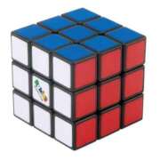 ヒメ日記 2025/05/15 04:25 投稿 まお 奥様特急　上野・鶯谷店