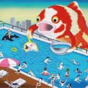 ヒメ日記 2025/05/15 08:45 投稿 まお 奥様特急　上野・鶯谷店