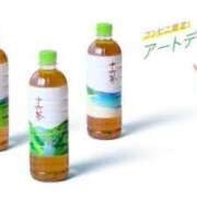 ヒメ日記 2025/05/16 05:45 投稿 まお 奥様特急　上野・鶯谷店