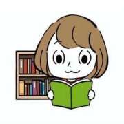 ヒメ日記 2025/05/16 09:35 投稿 まお 奥様特急　上野・鶯谷店