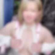 ヒメ日記 2025/05/16 17:43 投稿 まお 奥様特急　上野・鶯谷店