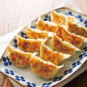 ヒメ日記 2025/05/16 18:25 投稿 まお 奥様特急　上野・鶯谷店