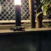 ヒメ日記 2025/05/17 23:55 投稿 まお 奥様特急　上野・鶯谷店