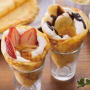 ヒメ日記 2025/05/19 19:35 投稿 まお 奥様特急　上野・鶯谷店