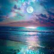 ヒメ日記 2025/05/24 20:45 投稿 まお 奥様特急　上野・鶯谷店