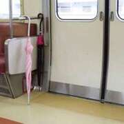 ヒメ日記 2025/05/30 03:35 投稿 まお 奥様特急　上野・鶯谷店