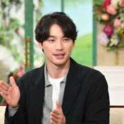 ヒメ日記 2025/05/30 22:56 投稿 まお 奥様特急　上野・鶯谷店