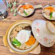 ヒメ日記 2025/05/31 00:35 投稿 まお 奥様特急　上野・鶯谷店