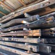 ヒメ日記 2025/05/31 02:05 投稿 まお 奥様特急　上野・鶯谷店