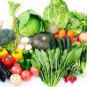 ヒメ日記 2025/05/31 04:45 投稿 まお 奥様特急　上野・鶯谷店