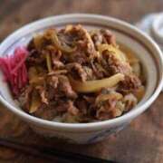 ヒメ日記 2025/05/31 05:45 投稿 まお 奥様特急　上野・鶯谷店