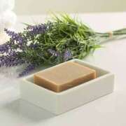 ヒメ日記 2025/05/31 23:35 投稿 まお 奥様特急　上野・鶯谷店