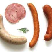 ヒメ日記 2025/06/01 05:45 投稿 まお 奥様特急　上野・鶯谷店