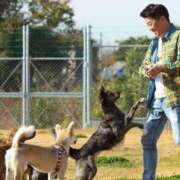 ヒメ日記 2025/06/01 09:45 投稿 まお 奥様特急　上野・鶯谷店