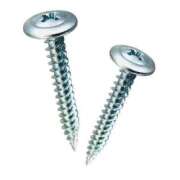 ヒメ日記 2025/06/01 16:45 投稿 まお 奥様特急　上野・鶯谷店