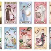 ヒメ日記 2025/06/01 18:05 投稿 まお 奥様特急　上野・鶯谷店