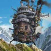 ヒメ日記 2025/06/02 01:35 投稿 まお 奥様特急　上野・鶯谷店