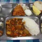 ヒメ日記 2025/06/02 18:27 投稿 まお 奥様特急　上野・鶯谷店