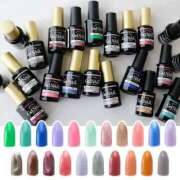 ヒメ日記 2025/06/02 19:05 投稿 まお 奥様特急　上野・鶯谷店