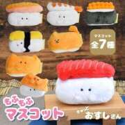 ヒメ日記 2025/06/03 00:05 投稿 まお 奥様特急　上野・鶯谷店