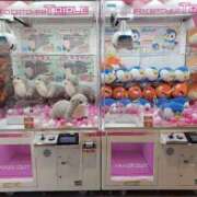 ヒメ日記 2025/06/03 00:45 投稿 まお 奥様特急　上野・鶯谷店