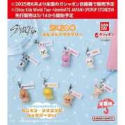 ヒメ日記 2025/06/03 01:25 投稿 まお 奥様特急　上野・鶯谷店