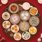 ヒメ日記 2025/06/03 15:05 投稿 まお 奥様特急　上野・鶯谷店