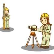 ヒメ日記 2025/06/03 21:05 投稿 まお 奥様特急　上野・鶯谷店